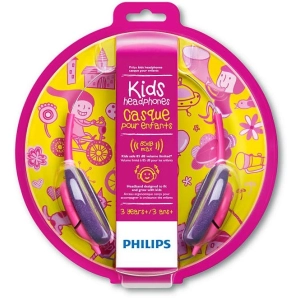 Philips SHK1031