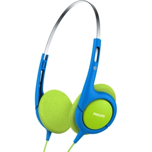 Auriculares Philips SHK1030