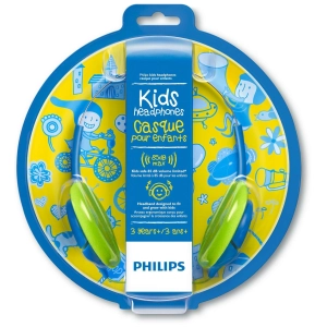 Philips SHK1030