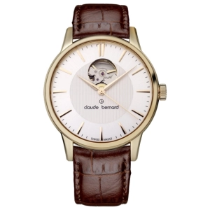 Reloj Claude Bernard 85017 37RAIR