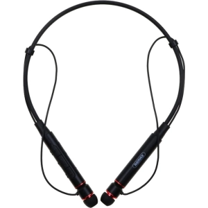 Auriculares Remax RB-S6