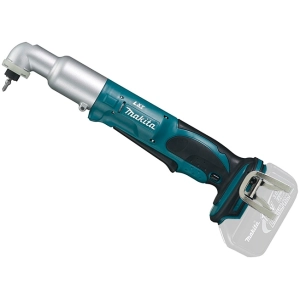 Taladro / destornillador Makita DTL061Z