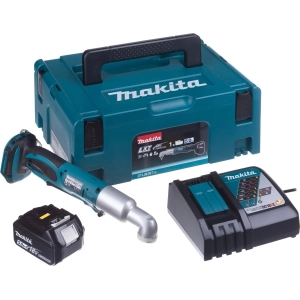 Makita DTL061Z