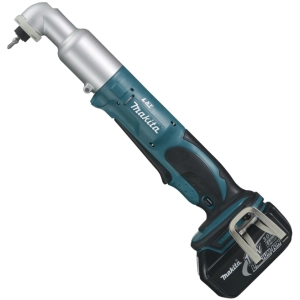 Taladro / destornillador Makita DTL061RFE