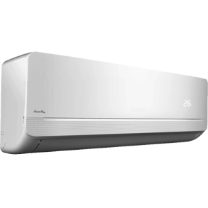 Aire acondicionado SmartWay SAFN-07VGS