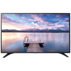 Televisor LG 55LW340C