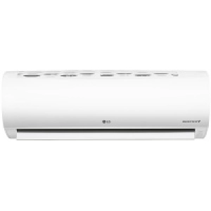 Aire acondicionado LG E-18EM