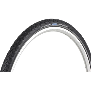 Neumático de bicicleta Schwalbe Land Cruiser K- Guard 700x35C