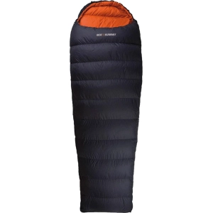 Saco de dormir Sea To Summit Spark SpII Reg