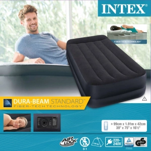 Intex 64122