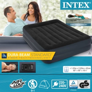 Intex