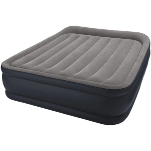 Mueble hinchable Intex 64136