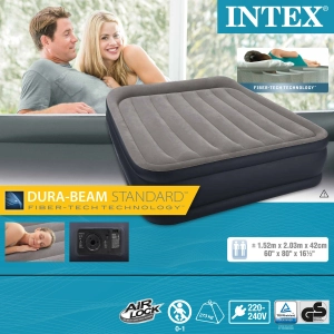 Intex 64136