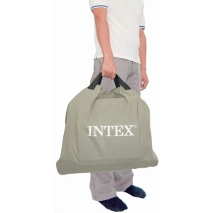 Intex 64446