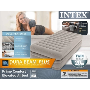 Intex