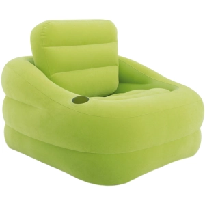 Mueble hinchable Intex 68586