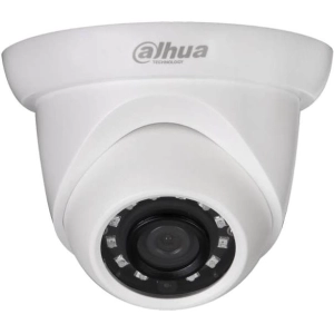 Cámara de vigilancia Dahua DH-IPC-HDW1020SP-S3