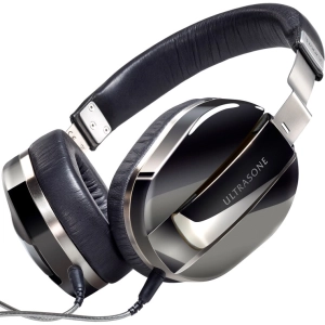 Auriculares Ultrasone Edition M