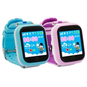 Smart Watch Smart Q100s