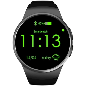 Reloj inteligente Smart Watch Smart KW18