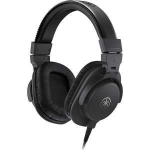 Auriculares Yamaha HPH-MT5