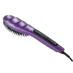 Secador de pelo Tico Professional Hot Brush