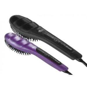 Tico Professional Hot Brush