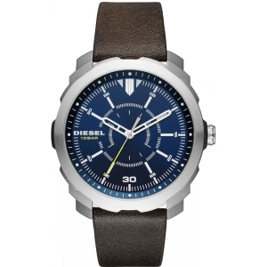 Reloj Diesel DZ 1787