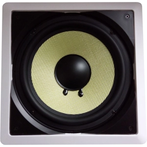 Subwoofer TAGA Harmony TCP-1000