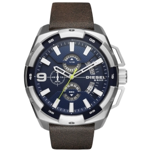 Reloj Diesel DZ 4418