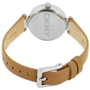 DKNY NY2406