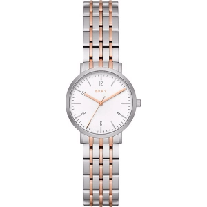 Reloj DKNY NY2512