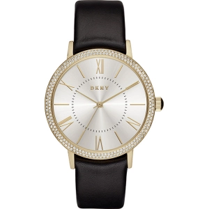 Reloj DKNY NY2544