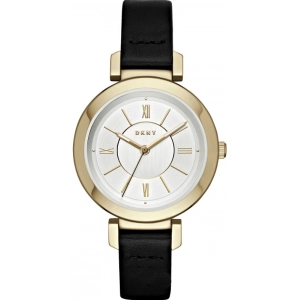 Reloj DKNY NY2587