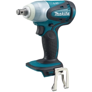 Taladro / destornillador Makita DTW251Z