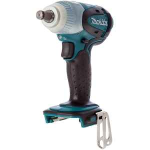 Makita DTW251Z