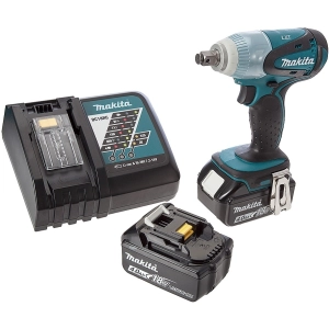 Makita DTW251RFJ