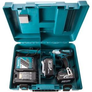 Makita DTW251RFJ