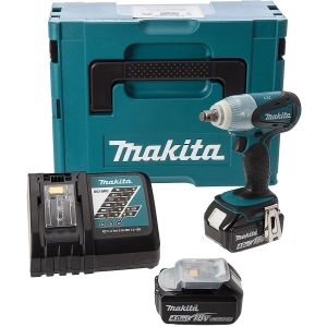 Makita DTW251RFJ