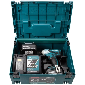 Makita DTW251RFJ