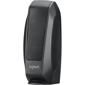 Logitech S-120