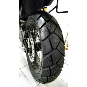 Metzeler Tourance 140/80 R17 69H