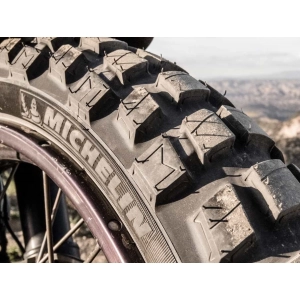 Michelin Anakee Wild 140/80 -17 69R