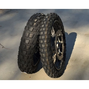 Michelin Anakee Wild 140/80 -17 69R