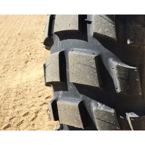 Michelin Anakee Wild 140/80 -17 69R