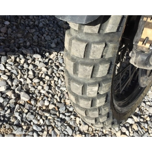 Michelin Anakee Wild 140/80 -17 69R