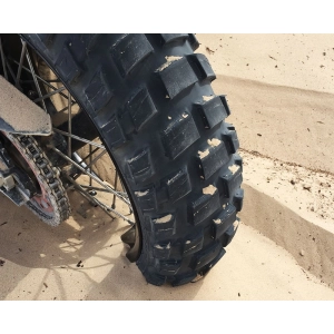 Michelin Anakee Wild 140/80 -17 69R