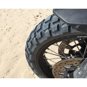 Michelin Anakee Wild 140/80 -17 69R