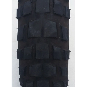 Michelin Anakee Wild 140/80 -17 69R