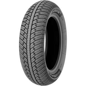 Neumático de motor Michelin City Grip Winter 110/80 -14 59S